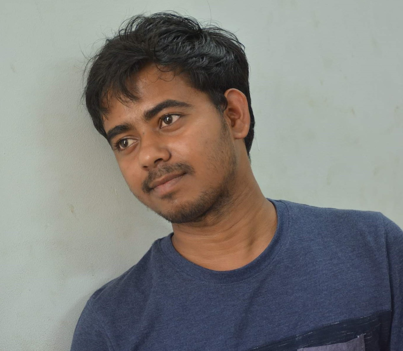 Nitesh Kumar